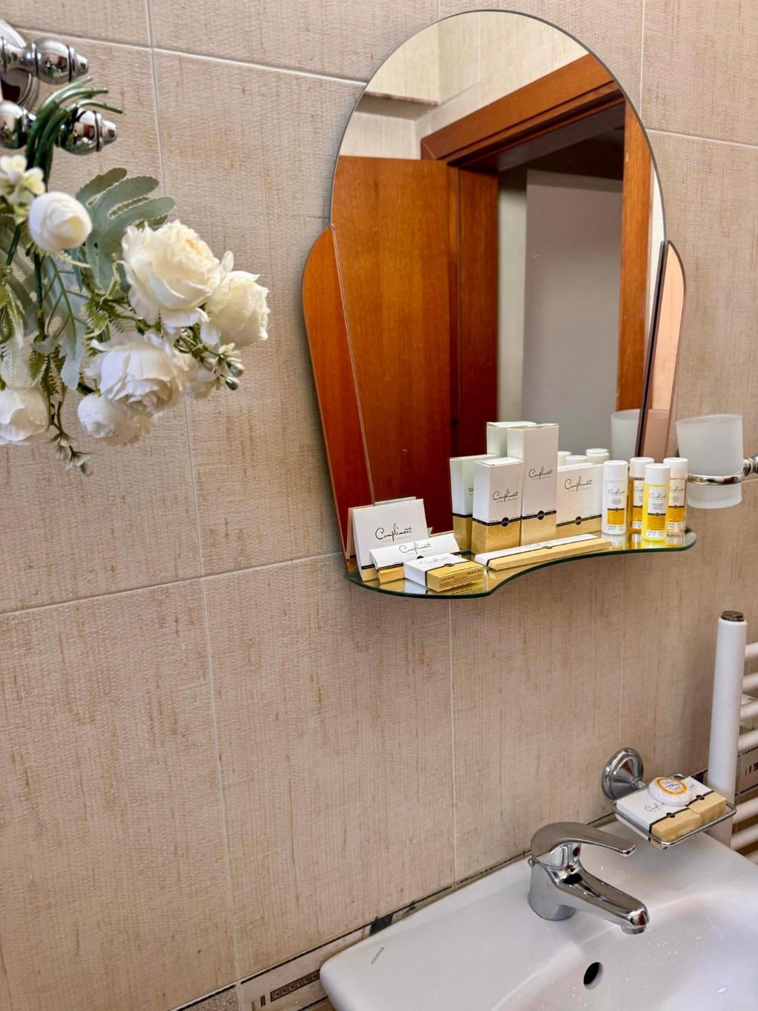 Honey House Hotel Bansko Ngoại thất bức ảnh